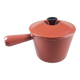 Caquelon pour Fondue Marque Le Creuset Poelon