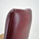 Swivel Armchair , Siesta , Czechoslovakia 1970s