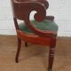 Fauteuil de bureau