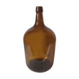 Demijohn Amber