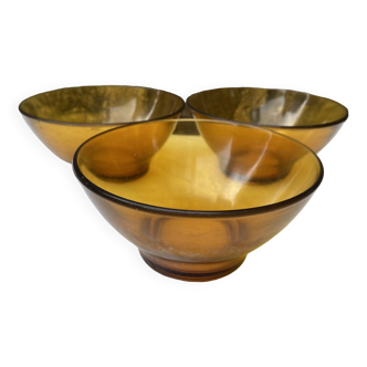 Iconic Vereco bowls
