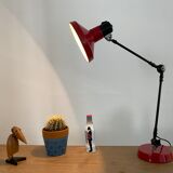 Office lamp 60s