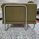 2 fauteuils Byron Botker