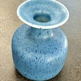 Gunnar Nylund "Granola" vase for Rörstrand – Scandinavian design, 1960s