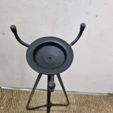 Swing Star ashtray from 1970