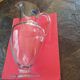 Carafe - verrerie de tradition Romanart