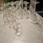 Glass services