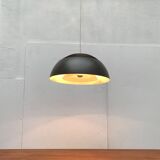 Lampe suspension danoise AJ Royal 500 de milieu de siècle par Arne Jacobsen pour Louis Poulsen, années 1960