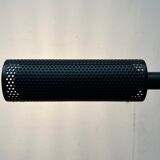 Postmodern Stringa table lamp by Hans Ansems for Luxo, 1980s.