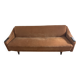 Convertible sofa