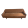 Convertible sofa