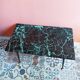 Vintage coffee table