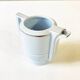 Art Deco coffee service, Epiag, Czechoslovakia