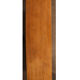Enfilade par Jiroutek pour Interier Praha, modèle U-460, 1960