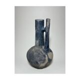 Berber jug