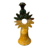 Tamegroute Soleil Candle Holder