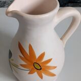 Jug pitcher