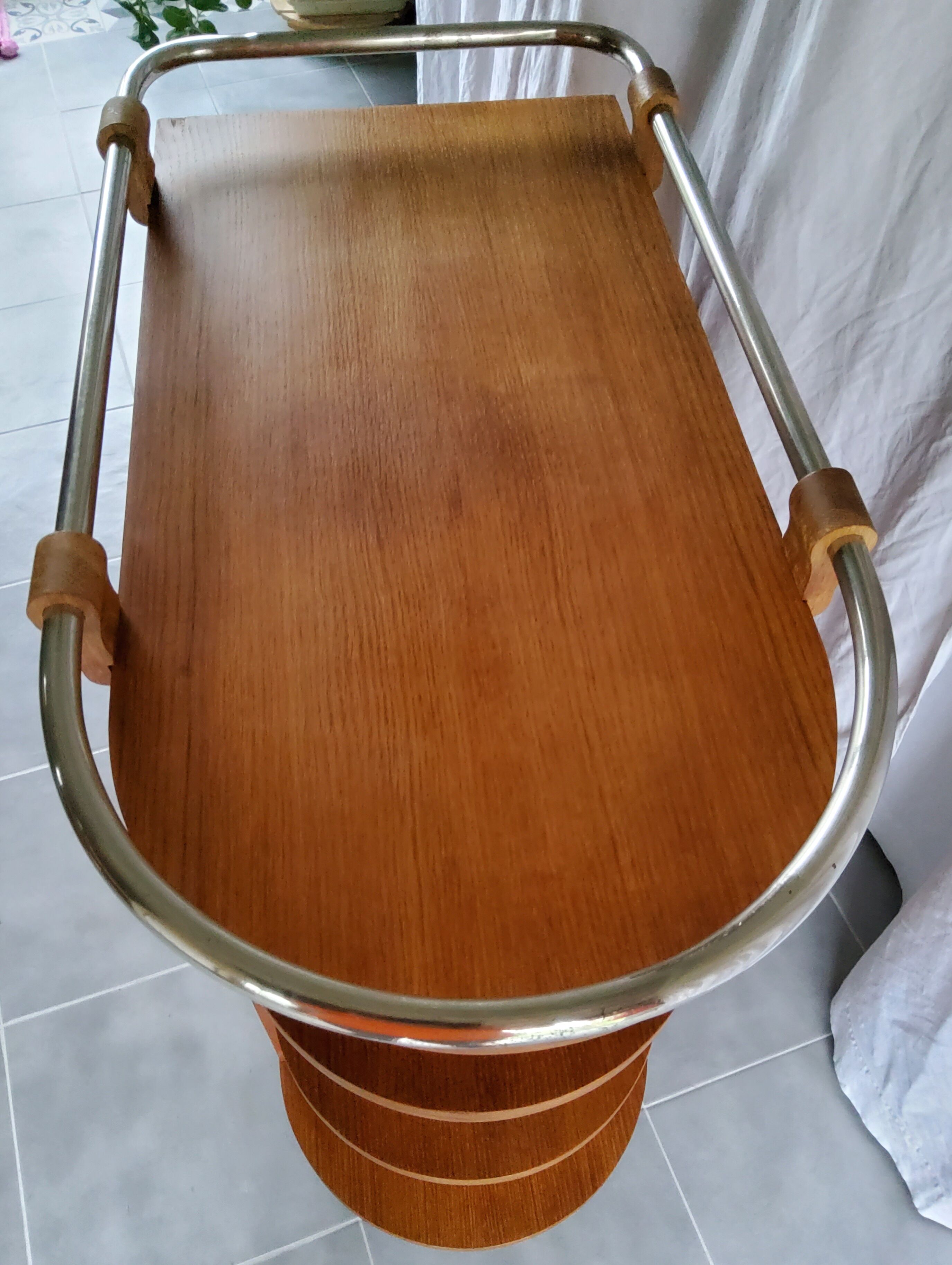 Art deco bar furniture