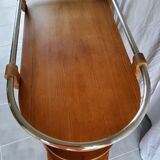 Art deco bar furniture