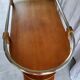 Art deco bar furniture