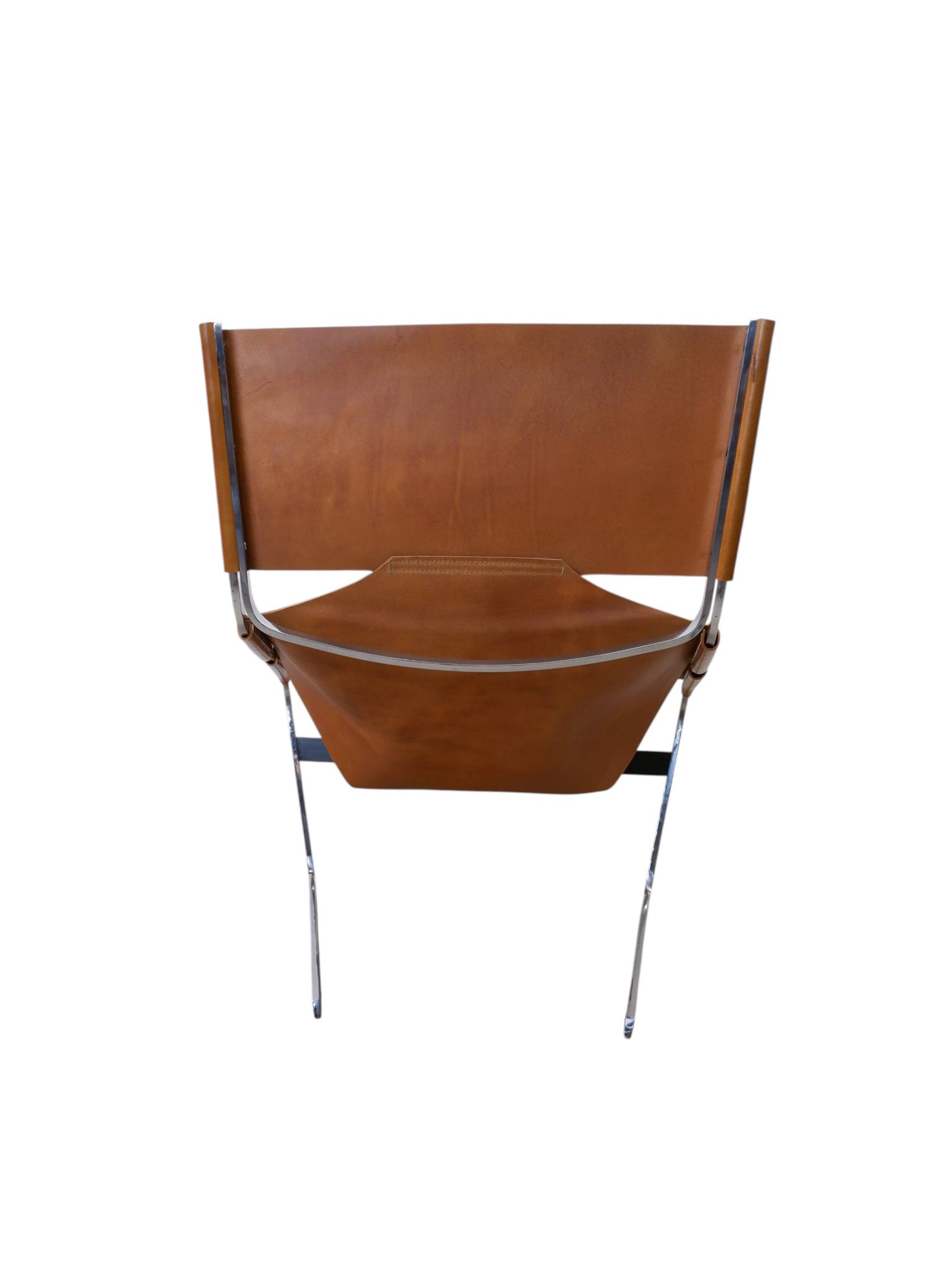 Artifort F444 armchair