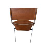 Artifort F444 armchair