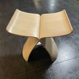 butterfly stool