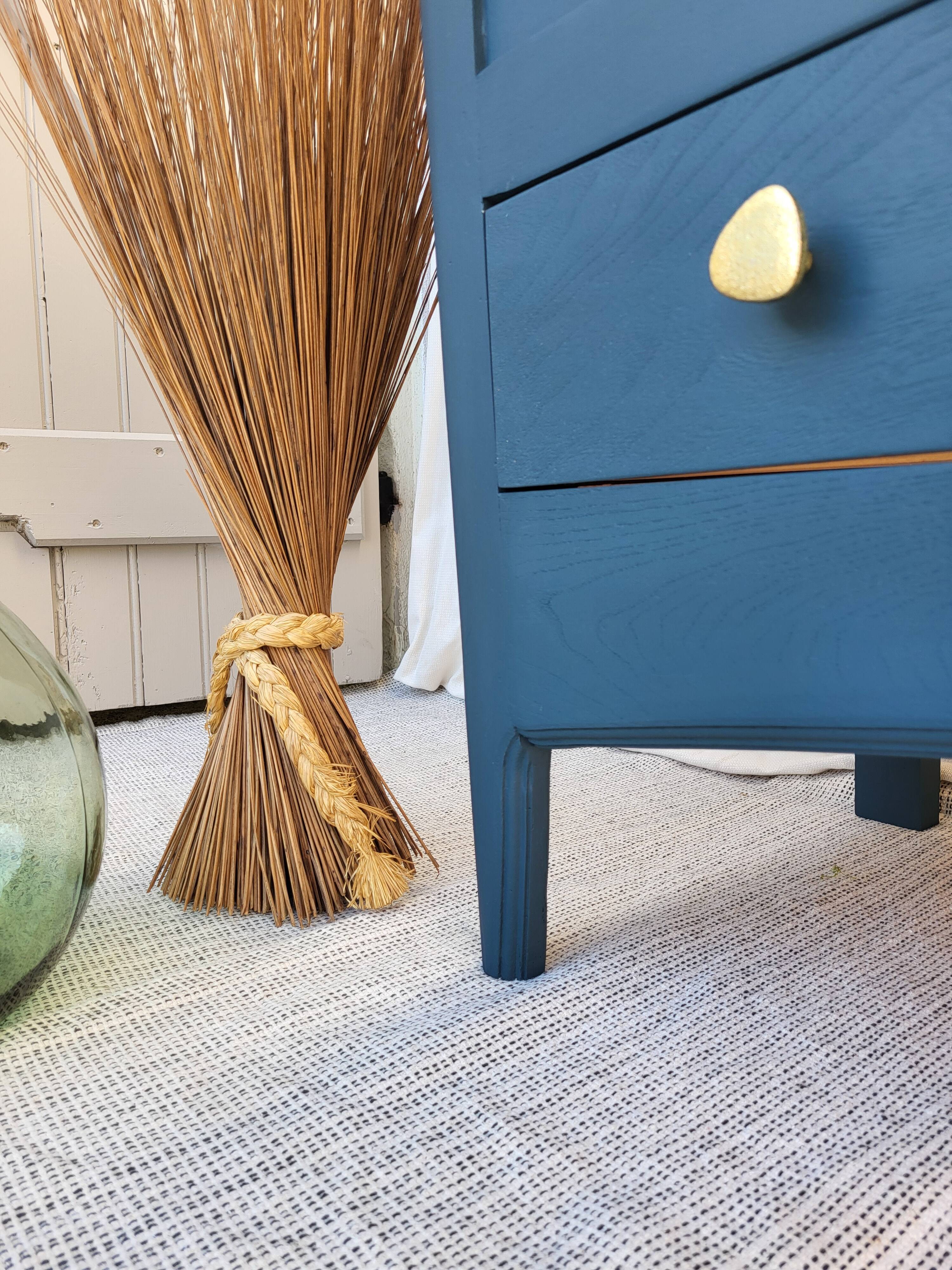 Armoire Parisienne d'hôtel