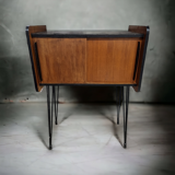 Storage cabinet 50s