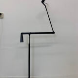 Zelig Terra Floor Lamp by Walter Monici for Lumina, 1980s