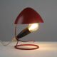 Table / Desk Lamp – Model 58445 by Upsala Armaturfabrik – Sweden 1950s