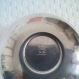 Remy Letang stainless steel milk jug