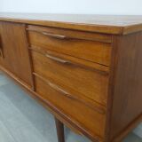Scandinavian sideboard 60