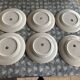 Flat plates Moulin des Loups Orchies