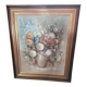 Peinture ancienne