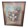 Peinture ancienne