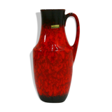 Vase 60s