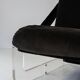 'IN' 2-seater by Roberto Lera for Art & Form Italy