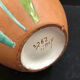 Vase pichet en céramique de Fiamma Italy