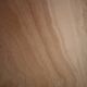 Table basse artelano