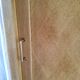 Parisian wardrobe with sliding doors
