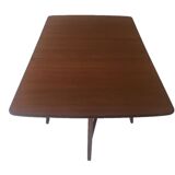 Teak table, Butterly, G-Plan, Great Britain, 1970s