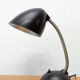 Pair of mid century table lamps by Eric Kirkman Cole for Elektrosvit, 1940