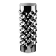 Vintage Platinum Vase • “Vibrations” • Rosenthal • 1970