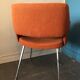 Vintage office chair
