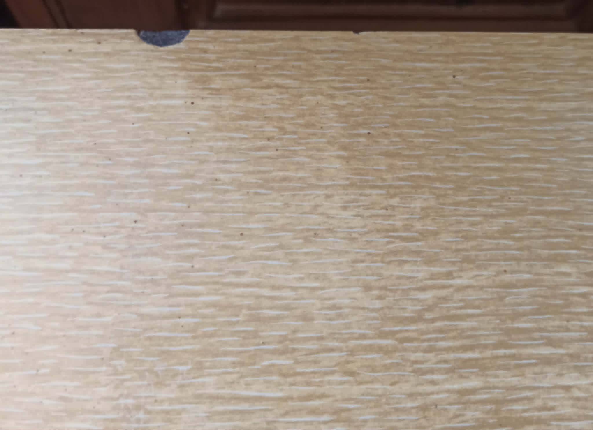 Enfilade Années 50 Largeur 159,8 cm