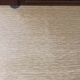 Enfilade Années 50 Largeur 159,8 cm