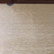 Enfilade Années 50 Largeur 159,8 cm