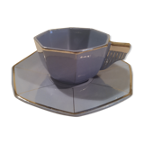 cup-by-cup set