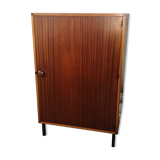 Wardrobe, ARP box, Minvielle
